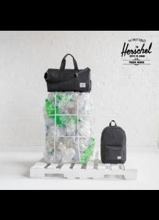 Mochila Herschel Classic 24L Harvest Gold