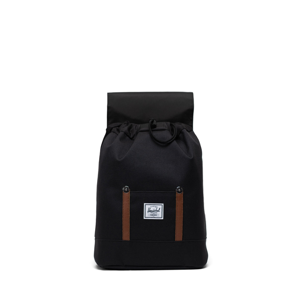 Mochila Herschel Retreat Small Sea Spray