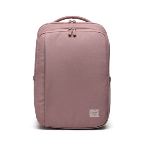 Mochila Herschel Kaslo Daypack Tech Pack Ash Rose Tonal