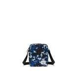 Herschel Heritage™ Crossbody Luminescent Floral