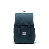 Mochila Herschel Retreat™ Mini Orion Blue