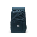 Mochila Herschel Retreat™ Mini Orion Blue