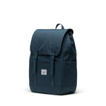 Mochila Herschel Retreat™ Mini Orion Blue