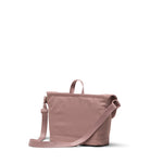 Cove Small Messenger Ash Rose