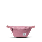 Bolsa de Cintura Herschel Classic™ Lilas Crosshatch