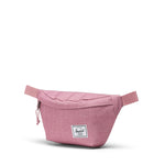 Bolsa de Cintura Herschel Classic™ Lilas Crosshatch