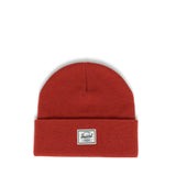 Gorro Herschel Elmer Vintage Red Ochre