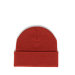 Gorro Herschel Elmer Vintage Red Ochre